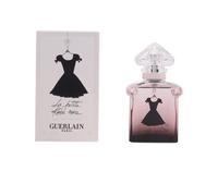 GUERLAIN La Petite Robe Noire Eau de Parfum 30 ML
