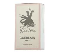 Guerlain La Petite Robe Noire Eau de Parfum 50 ml