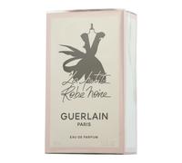 Guerlain - La Petite Robe Noire EDP Spray 50 ml
