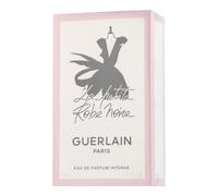 Guerlain - La Petite Robe Noire EDP Spray Intenso 100 ml