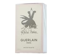 Guerlain La Petite Robe Noire 100 ml Mujeres