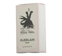 Guerlain La Petite Robe Noire EDT 30 ml