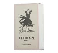 Guerlain La Petite Robe Noire Eau de Toilette 50ml Womens Fragrance