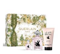 Guerlain La Petite Robe Noire EDT Estuche | Paco Perfumerías n/a 50 ml Vaporizador + Loción Corporal 75 ml + Miniatura 5ml