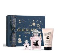 Guerlain La Petite Robe Noire EDT Estuche | Paco Perfumerías n/a 50 ml Vaporizador + Loción Corporal + Miniatura