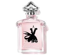 Guerlain La Petite Robe Noire 100 ml Mujeres