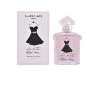 Guerlain La Petite Robe Noire 100 ml Mujeres
