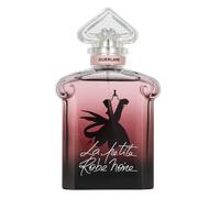 Guerlain La Petite Robe Noire Intense 100 ml Eau de Parfum Mujer