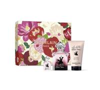 Guerlain La Petite Robe Noire Intense Case 2 Pcs