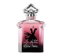 Guerlain La Petite Robe Noire Intense Eau de Parfum 100 ml