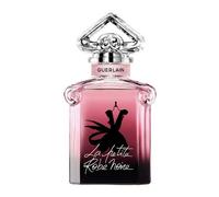 Guerlain La Petite Robe Noire Intense Eau de Parfum 30 ml