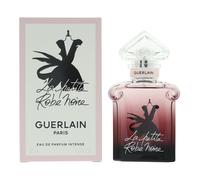 Guerlain La Petite Robe Noire Intense Eau de Parfum 30ml Womens Perfume