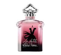 Guerlain La Petite Robe Noire Intense Eau de Parfum 75 ml