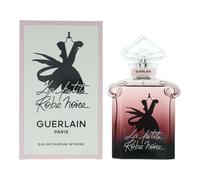 Guerlain La Petite Robe Noire Intense Eau de Parfum 75ml Womens Perfume