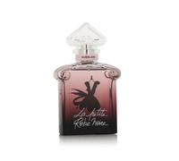 Guerlain la petite robe noire eau de parfum intense 75ml spray