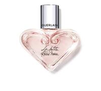 Guerlain la petite robe noire eau de parfum intense 30ml spray