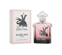 Guerlain La Petite Robe Noir Intense Eau de Parfum 100 ml