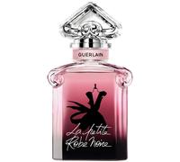 Guerlain - La Petite Robe Noire Intense Perfumes 30 ml female