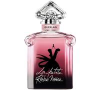 Guerlain - La Petite Robe Noire Intense Perfumes 50 ml female