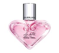 Guerlain La Petite Robe Noire Le Flacon Coeur Eau de Toilette Recargable 20 ml