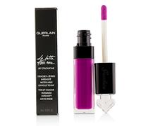 Guerlain la petite robe noire lip colour'ink l161 yuccie 6 ml - labial
