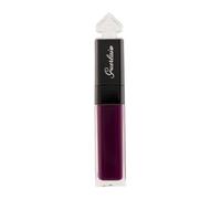 Guerlain La Petite Robe Noire Lip Coulour'ink L162 Trendy 6 ml