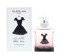 Guerlain La Petite Robe Noire eau de parfum para mujeres 30 ml