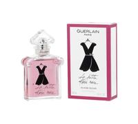 Guerlain La Petite Robe Noire Ma Robe Velours agua de perfume para mujer
