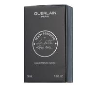Guerlain Black Perfecto by La Petite Robe Noire agua de perfume para mujeres 50 ml