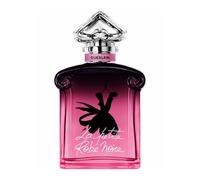 Guerlain La Petite Robe Noire EDP 100 ml