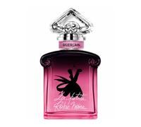 Guerlain La Petite Robe Noire EDP 30 ml