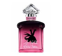 Guerlain La Petite Robe Noire EDP 50 ml