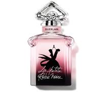 Guerlain La Petite Robe Noire Eau de Parfum 30ml Womens Perfume