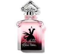GUERLAIN La Petite Robe Noire | Precio, Comprar n/a 100 ml Vaporizador
