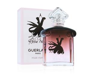 Guerlain La Petite Robe Noire Rose Noire agua de perfume para mujer 50 ml