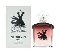 Guerlain La Petite Robe Noire Rose Noire agua de perfume para mujer 50 ml