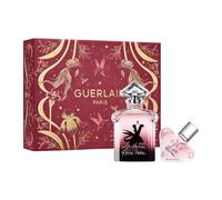 LA PETITE ROBE NOIRE PARFUM INTENSE ESTUCHE 2 pz