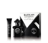 Guerlain la petite robe noire - set de regalo de 2 piezas: eau de parf