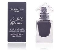 Guerlain La Petite Robe Noire Shiny Nail Color #069-Lilac Belt 8,8 Ml 1 Unidad 100 g