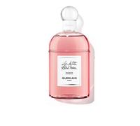 LA PETITE ROBE NOIRE gel de ducha 200 ml