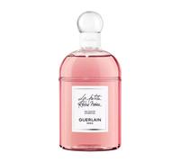 Guerlain La Petite Robe Noire Shower Gel de Ducha 200 ml