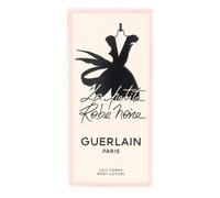 LA PETITE ROBE NOIRE leche corporal 200 ml