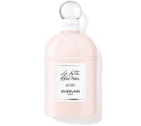 Guerlain La Petite Robe Noire - Loción Corporal 200 ml