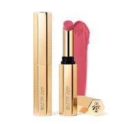 GUERLAIN Labiales KissKiss Bee Glow Matte El labial mate con miel que desafía la transferencia