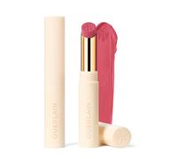 ¡41% DTO! KissKiss Matte Lips Refill