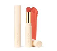GUERLAIN Labiales KissKiss Bee Glow Matte Recarga - Color intenso y confort en versión sostenible