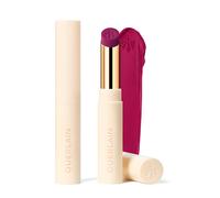 GUERLAIN Labiales KissKiss Bee Glow Matte Recarga - Color intenso y confort en versión sostenible