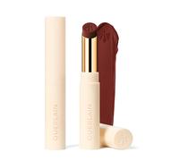 GUERLAIN Labiales KissKiss Bee Glow Matte Recarga - Color intenso y confort en versión sostenible