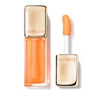 GUERLAIN Labiales KissKiss Bee Glow Oil - Edición limitada Aceite Para Labios Con Color Enriquecido Con Miel 92 % De Origen Natural