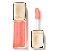 Guerlain - KissKiss Bee Glow Oil - Edición limitada Aceites labiales 9.5 ml Coral unisex
